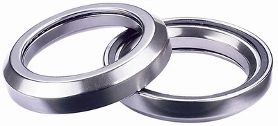 Подшипник для рулевой промышленный 1-1/8", ZTB12000 687106119