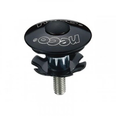 Якорь Neco H2861, 1-1/8", с болтом М6 - 30 мм 1398831316