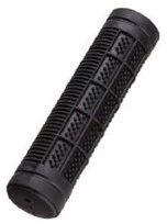 Грипсы Saiguan SR-18, 120 мм. 259691017