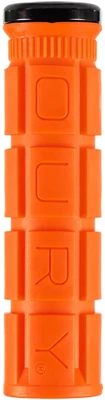 Грипсы Lizard Skins Oury V2 Lock-On 681576874
