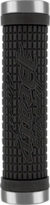 Грипсы Lizard Skins Peaty Lock-On 2086869274