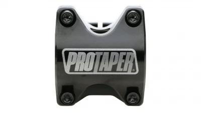 Вынос Protaper Trail Stem, 35 мм. x 40 мм. 1116147986