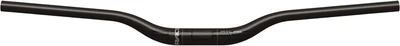 Руль Race Face Atlas, 820 мм., 40 мм., 35 мм. 1046090591