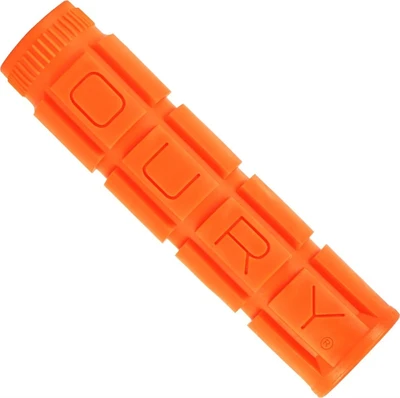 Грипсы Lizard Skins Oury V2 Single, 135 мм. 732776678