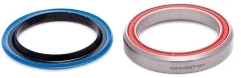 Рулевая колонка Cane Creek 40 Asmbly-Bot, 1-1/8", ZS56/30 1778280482