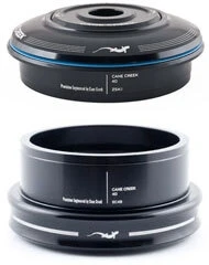 Рулевая колонка Cane Creek 40 Asmbly-TPR, 1-1/8", ZS49/28.6/EC49/30 1304382678