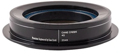 Рулевая колонка Cane Creek 40 Asmbly-Bot-ZS44/30 1001057133