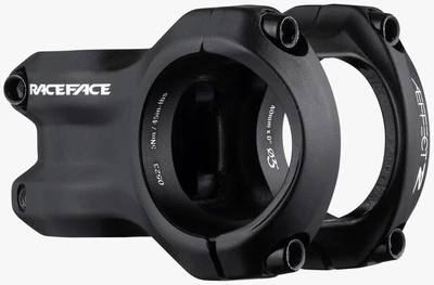 Вынос Race Face Aeffect R, 40 мм., 35 мм 490009741