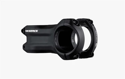 Вынос Race Face Aeffect R, 60 мм., 35 мм. 625400898