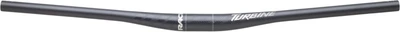 Руль Race Face Turbine, 760 мм., 10 мм., 35 мм. 1950045654