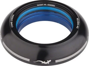 Рулевая колонка Cane Creek 40 Asmbly-Top, 1-1/8", IS42/28.6-H9 902010996