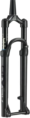 Вилка GTMRK 680TA AIR/HLO/REB, 29", Boost, 1-1/8", 100 мм, под диск 1914022444