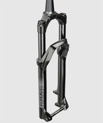 Вилка Rock Shox Recon Silver RL, 29", 140 мм., 15х110 мм., Lite Boost 481795667