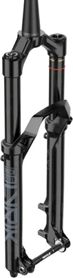 Вилка Rock Shox Lyrik Select, 29", 160 мм., Boost, 15x110 мм., Tapered 588332215