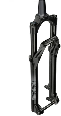 Вилка Rock Shox Judy Gold, 29", 100 мм., Boost Tapered 1261138401