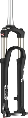 Вилка SR Suntour SF23 XCR32-ATB-LOR-CTS-DS, 29", 100 мм., под диск 906645944