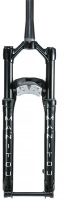 Вилка Manitou R7 Expert 29", 100 мм., Boost 44 мм. 1946263279