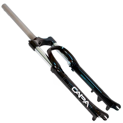Вилка RST Capa 26" T, 80 мм 108528065