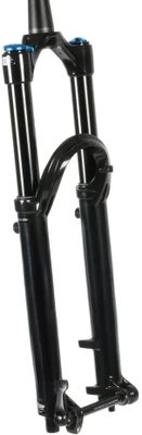 Вилка Fox Float 36, 29", 160 мм., P-S 2033021792