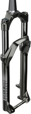 Вилка Rock Shox Recon Silver RL, 29", 130 мм., Boost, 15x110 мм., Tapered 1926556870