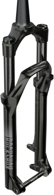 Вилка Rock Shox Judy Silver Solo Air, 27.5", 130 мм., Boost 15x110 мм. 2134843566