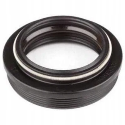 Пыльник Rock Shox Dust Seal 30mm 1350965671