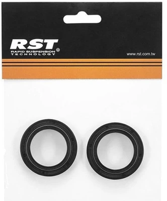 Сальники для вилок RST Omega 26, Blaze 27.5/29, Pulse 27,5/29, Volant, 30 мм. 983086651