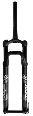 Вилка Fox Float 32, 29", 100 мм.. P-S SC 1471889876