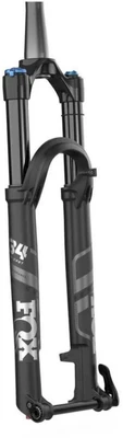 Вилка Fox Float SC 34, 29", 110 мм.. P-S SC 1175377845