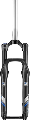 Вилка X-Fusion RC32, 27.5", 100 мм., 32 мм., 15x110 мм., Boost 1708339330