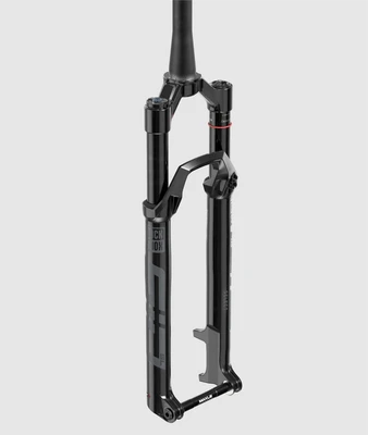 Вилка Rock Shox Sid SL Select 3P, 29", 100 мм., Boost, 15x110 мм., Tapered 1881165306