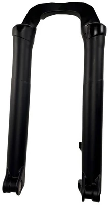 Штаны вилки Manitou Kit Markhor 29" 1633705605