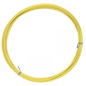 Оплетка тормоза Shimano SLR 285148646