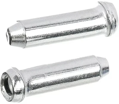Наконечник троса STG YZ-14302 1.9 mm 2136036624