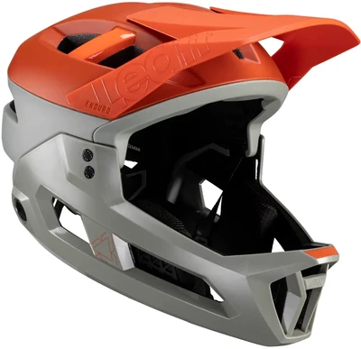 Шлем Leatt MTB Enduro 3.0 (2025) 272434481