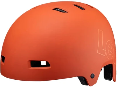 Шлем Leatt MTB Urban 2.0 (2025) 2143432761