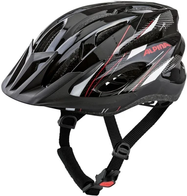 Шлем Alpina MTB 17 (2025) 1601694790