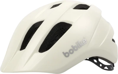 Шлем детский Bobike Exclusive Plus (2026) 600999326