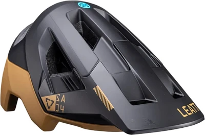 Шлем Leatt MTB AllMtn 4.0 (2024) 607140056