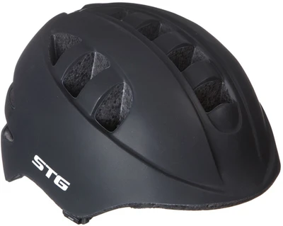 Шлем детский STG MA-2-B 1696679438