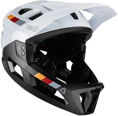 Шлем Leatt MTB Enduro 2.0 (2025) 719518766