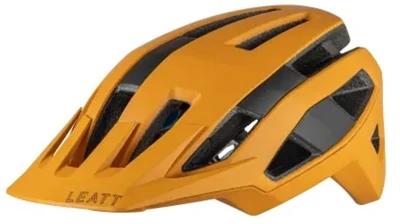Шлем Leatt MTB Trail 3.0 (2026) 640661760