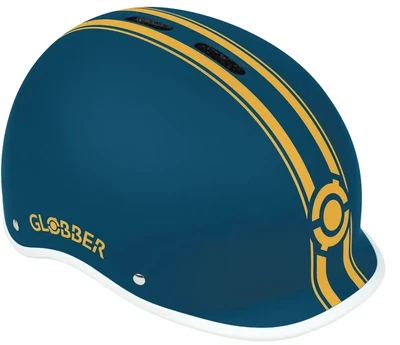Шлем Globber Ultimum Helmet 2071545338