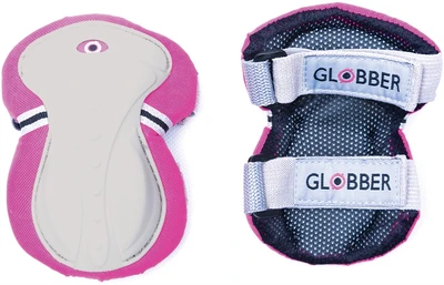 Велозащита Globber Protective Junior Set 1309434775