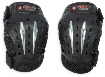 Велозащита Globber Protective Fila Junior 1491812552