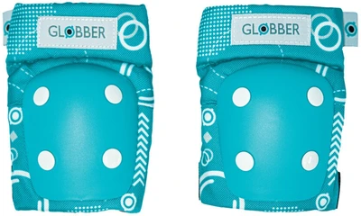 Велозащита Globber Todler Pads 1754821043