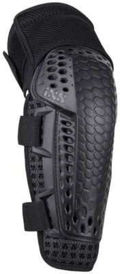 Налокотники IXS Hex 686724188