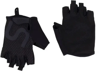Перчатки OYYO Gloves 04 1532832364