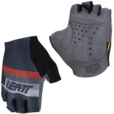 Перчатки Leatt MTB 5.0 Endurance (2025) 1683168738