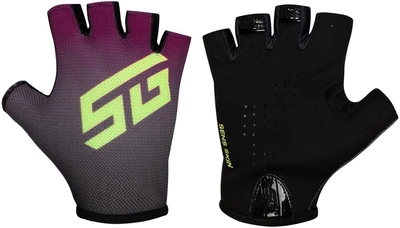 Перчатки STG Sens Skin 245878067